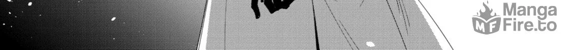 Trinity of the Royal Palace Chapter 26 page 6 - 