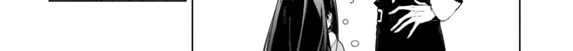 Trinity of the Royal Palace Chapter 27.1 page 12 - 