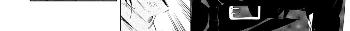 Trinity of the Royal Palace Chapter 27.1 page 4 - 