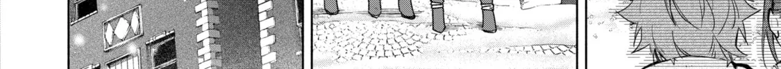 Trinity of the Royal Palace Chapter 27.1 page 8 - 