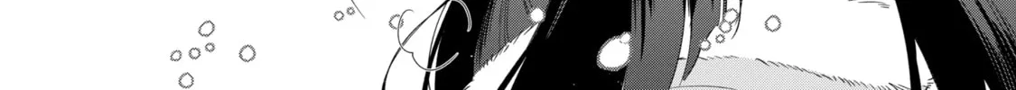 Trinity of the Royal Palace Chapter 27.1 page 10 - 