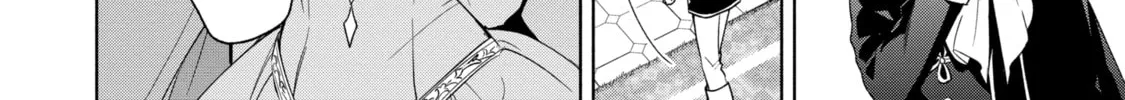 Trinity of the Royal Palace Chapter 27.2 page 16 - 