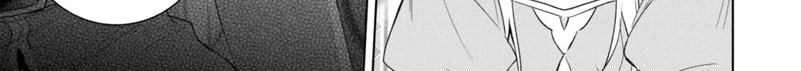 Trinity of the Royal Palace Chapter 27.2 page 6 - 
