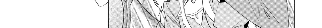 Trinity of the Royal Palace Chapter 27.2 page 10 - 