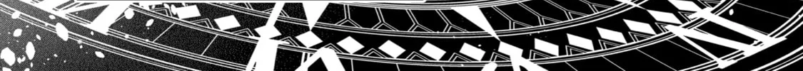 Trinity of the Royal Palace Chapter 27 page 2 - 