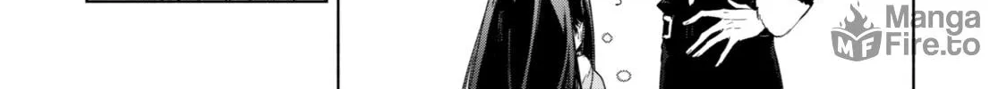 Trinity of the Royal Palace Chapter 27 page 12 - 