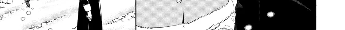 Trinity of the Royal Palace Chapter 27 page 14 - 