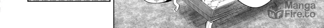 Trinity of the Royal Palace Chapter 27 page 20 - 