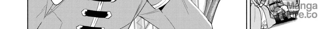 Trinity of the Royal Palace Chapter 27 page 24 - 