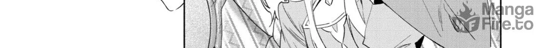 Trinity of the Royal Palace Chapter 27 page 30 - 