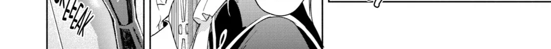 Trinity of the Royal Palace Chapter 27 page 32 - 