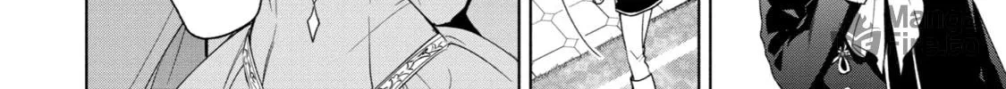 Trinity of the Royal Palace Chapter 27 page 36 - 