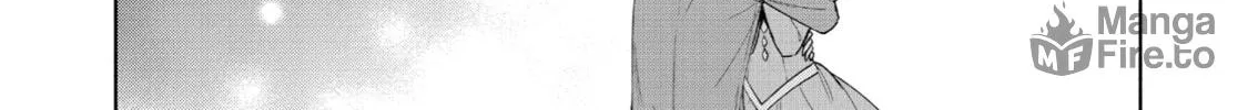 Trinity of the Royal Palace Chapter 27 page 42 - 
