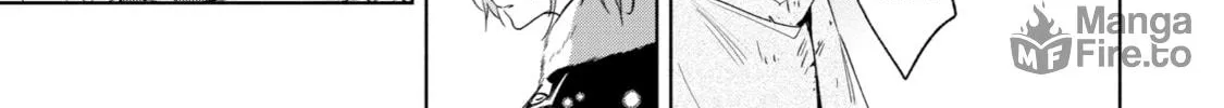 Trinity of the Royal Palace Chapter 27 page 6 - 