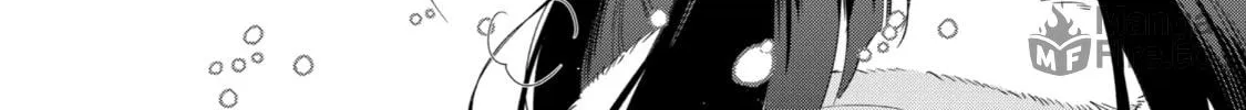 Trinity of the Royal Palace Chapter 27 page 10 - 