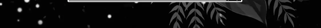 Trinity of the Royal Palace Chapter 28.1 page 2 - 