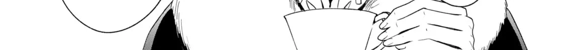 Trinity of the Royal Palace Chapter 28.1 page 12 - 