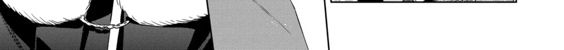 Trinity of the Royal Palace Chapter 28.1 page 14 - 