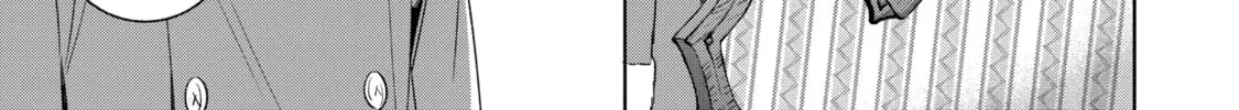 Trinity of the Royal Palace Chapter 28.1 page 18 - 