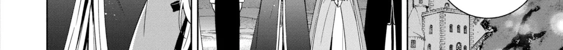 Trinity of the Royal Palace Chapter 28.1 page 20 - 