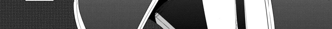 Trinity of the Royal Palace Chapter 28.1 page 22 - 