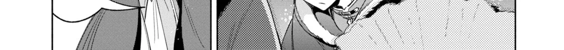 Trinity of the Royal Palace Chapter 28.1 page 26 - 