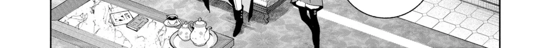 Trinity of the Royal Palace Chapter 28.1 page 6 - 
