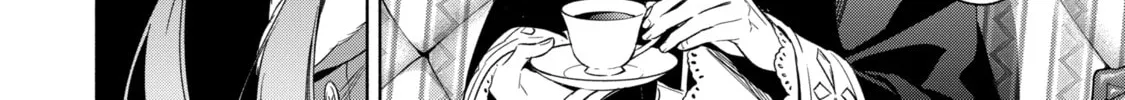 Trinity of the Royal Palace Chapter 28.1 page 8 - 
