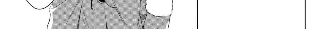Trinity of the Royal Palace Chapter 28.1 page 10 - 