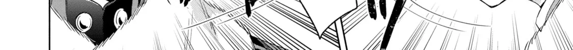 Trinity of the Royal Palace Chapter 28.2 page 12 - 