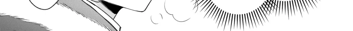 Trinity of the Royal Palace Chapter 28.2 page 14 - 