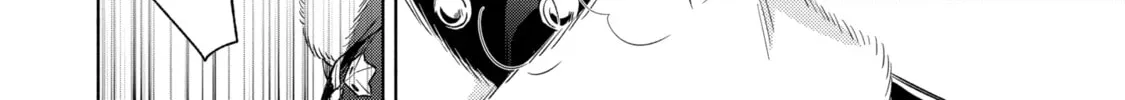 Trinity of the Royal Palace Chapter 28.2 page 20 - 