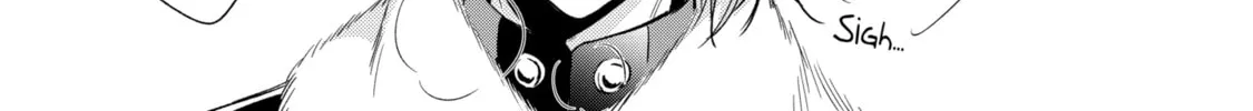 Trinity of the Royal Palace Chapter 28.2 page 22 - 