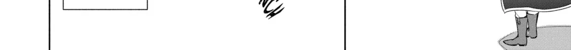 Trinity of the Royal Palace Chapter 28.2 page 4 - 