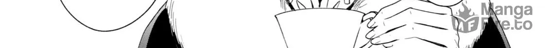 Trinity of the Royal Palace Chapter 28 page 12 - 