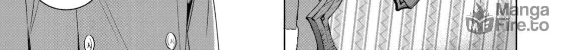 Trinity of the Royal Palace Chapter 28 page 18 - 
