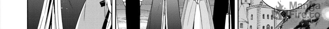 Trinity of the Royal Palace Chapter 28 page 20 - 