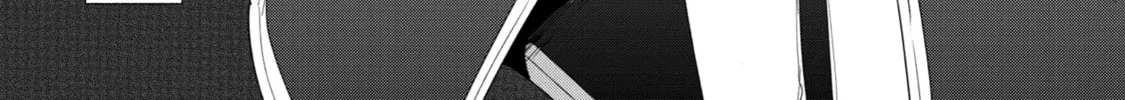 Trinity of the Royal Palace Chapter 28 page 22 - 