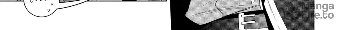 Trinity of the Royal Palace Chapter 28 page 30 - 