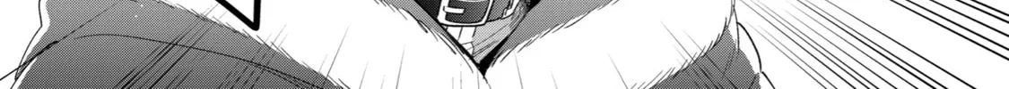 Trinity of the Royal Palace Chapter 28 page 32 - 