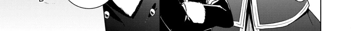 Trinity of the Royal Palace Chapter 28 page 34 - 