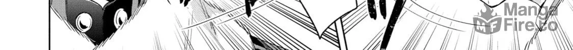 Trinity of the Royal Palace Chapter 28 page 36 - 