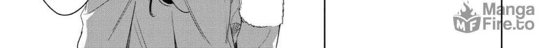 Trinity of the Royal Palace Chapter 28 page 10 - 