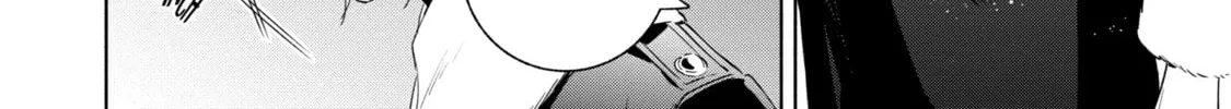 Trinity of the Royal Palace Chapter 29.1 page 12 - 