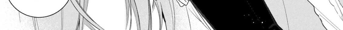 Trinity of the Royal Palace Chapter 29.1 page 16 - 
