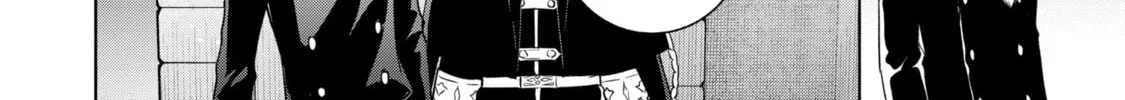 Trinity of the Royal Palace Chapter 29.1 page 18 - 