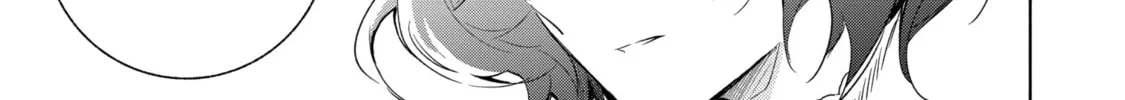 Trinity of the Royal Palace Chapter 29.1 page 20 - 