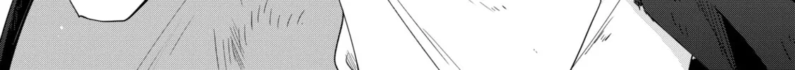 Trinity of the Royal Palace Chapter 29.1 page 6 - 