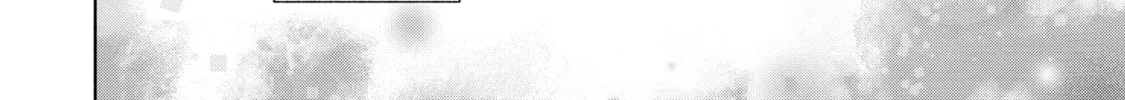 Trinity of the Royal Palace Chapter 29.1 page 8 - 