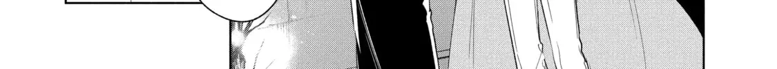 Trinity of the Royal Palace Chapter 29.2 page 2 - 